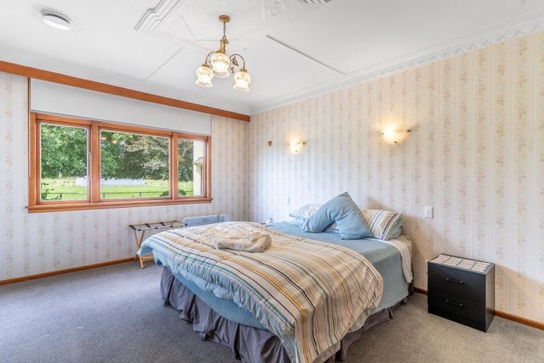 Photo of property in 24 Liemen Street, Otautau, 9610