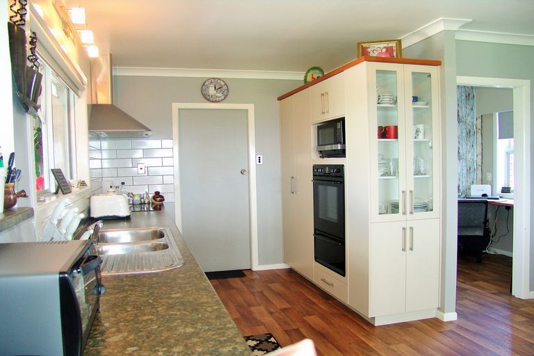 Photo of property in 626 Te Mawhai Road, Pokuru, Te Awamutu, 3875