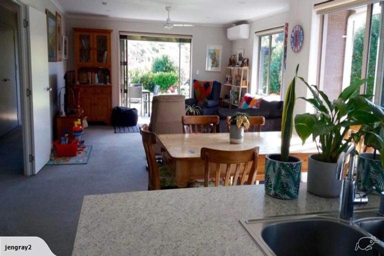 Photo of property in 1 Clifton Lane, Snells Beach, 0920