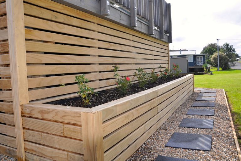 Photo of property in 31 Wallnutt Avenue, Waihi Beach, 3611