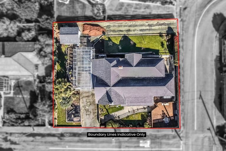 Photo of property in 35 Clare Street, Oamaru North, Oamaru, 9400