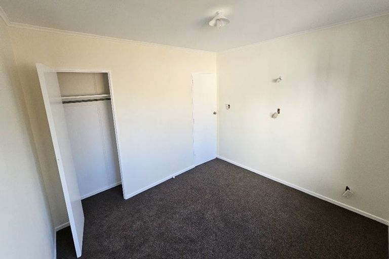 Photo of property in 1/57 Ararino Street, Trentham, Upper Hutt, 5018