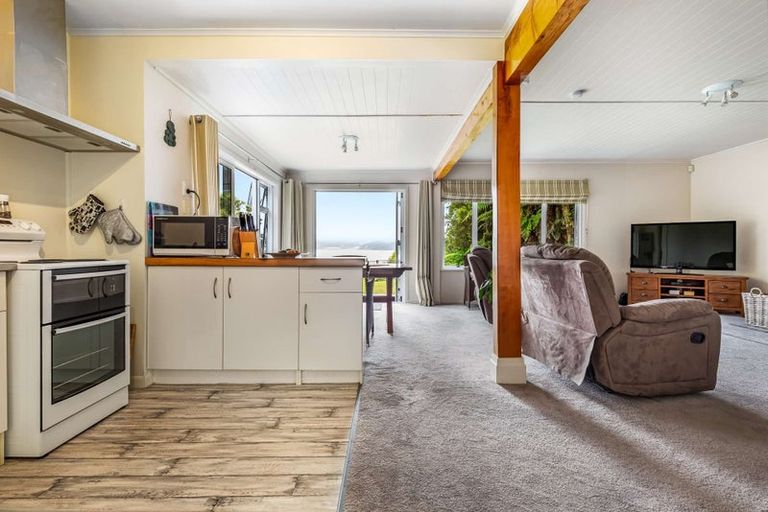 Photo of property in 229 State Highway 30, Lake Rotoma, Rotorua, 3074