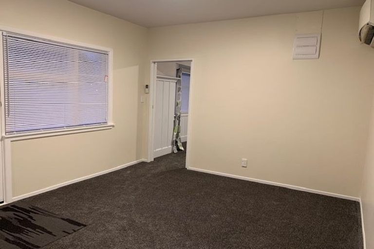 Photo of property in 108 Riverlaw Terrace, Saint Martins, Christchurch, 8022