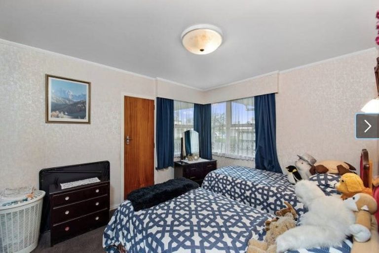 Photo of property in 5a Kensington Place, Fairfield, Hamilton, 3214