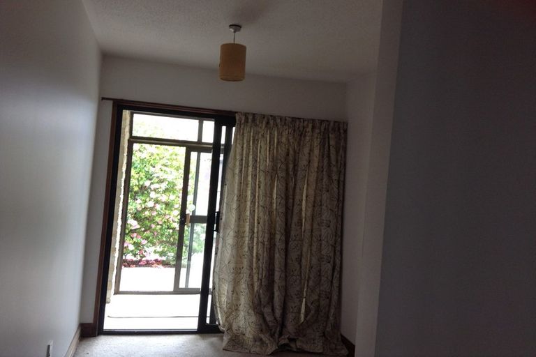 Photo of property in 1/9 Stirling Street, Merivale, Christchurch, 8014