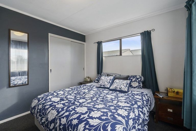 Photo of property in 21a Railway Road, Bunnythorpe, Palmerston North, 4478