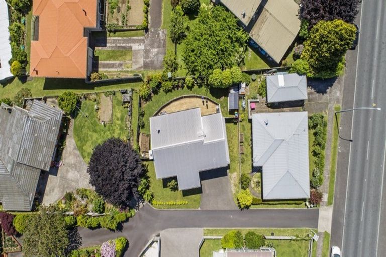 Photo of property in 334b Maungatapu Road, Maungatapu, Tauranga, 3112