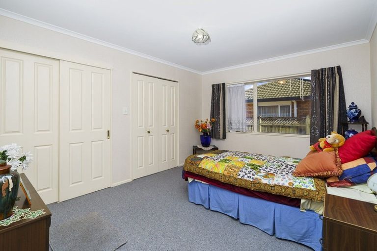 Photo of property in 3 Perreau Court, Feilding, 4702