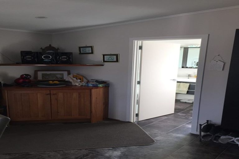 Photo of property in 11 Papaiti Road, Aramoho, Whanganui, 4584