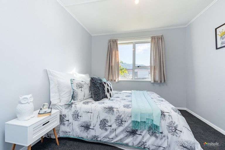 Photo of property in 40 Tennyson Street, Trentham, Upper Hutt, 5018