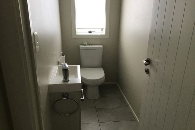 Photo of property in 33 Lynley Park Drive, Omokoroa, 3114