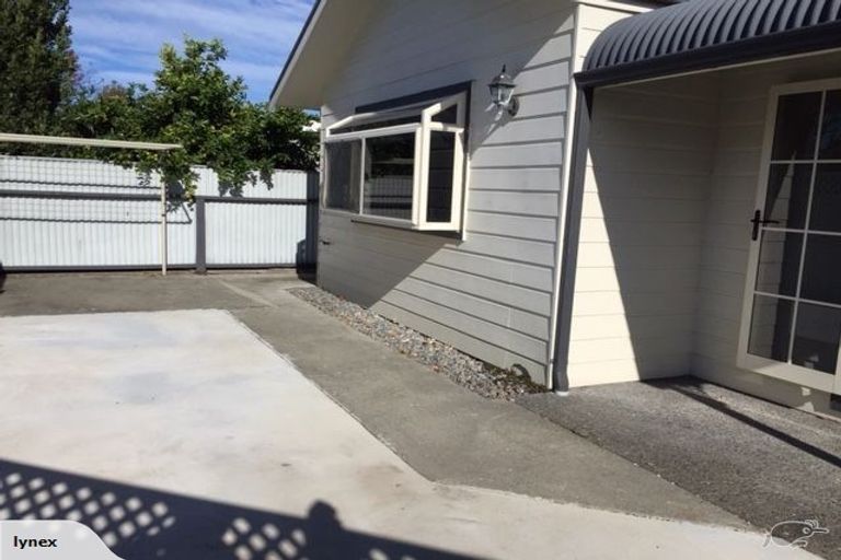 Photo of property in 23a Nelson Crescent, Napier South, Napier, 4110
