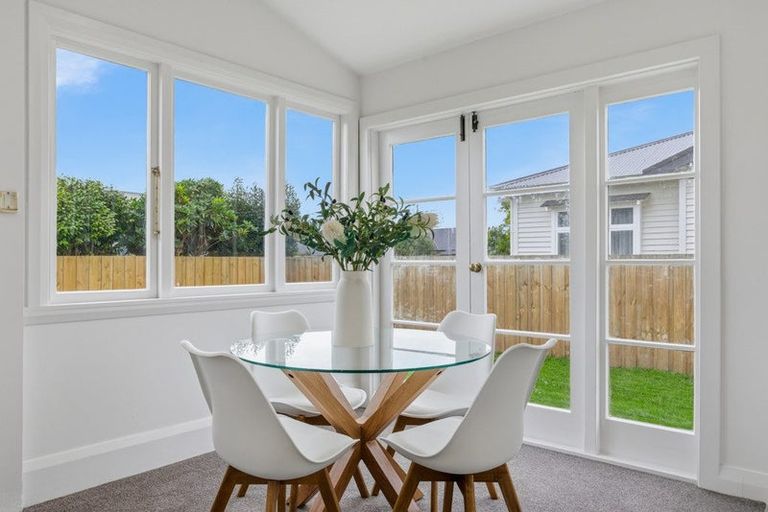 Photo of property in 16 Elizabeth Avenue, Rakaia, 7710