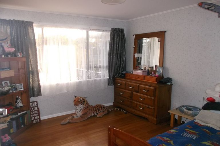 Photo of property in 22 Manapouri Street, Tikipunga, Whangarei, 0112