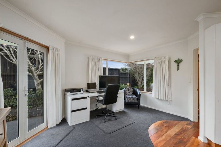 Photo of property in 139 Lakewood Drive, Nukuhau, Taupo, 3330