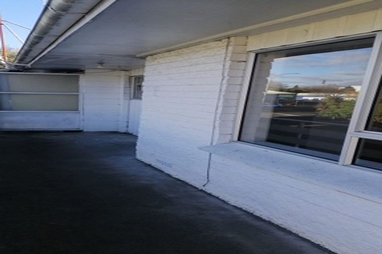 Photo of property in 3g Willoughby Street, Whitiora, Hamilton, 3200