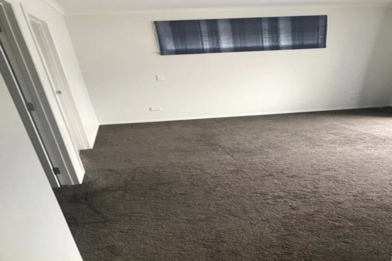 Photo of property in 123 Te Manatu Drive, Huntington, Hamilton, 3210