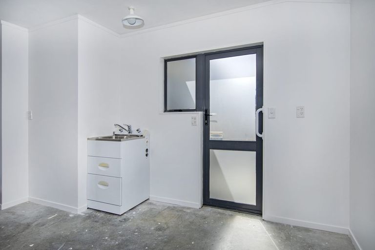 Photo of property in 2a King Street, Kensington, Whangarei, 0112