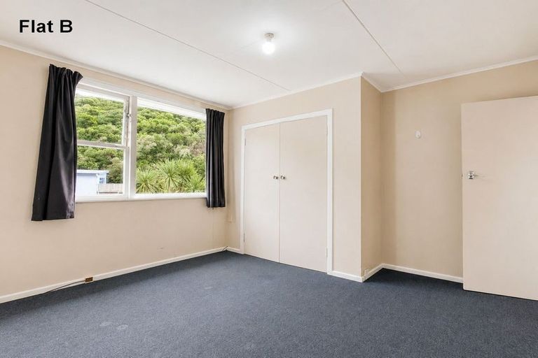 Photo of property in 351 Ohiro Road, Brooklyn, Wellington, 6021