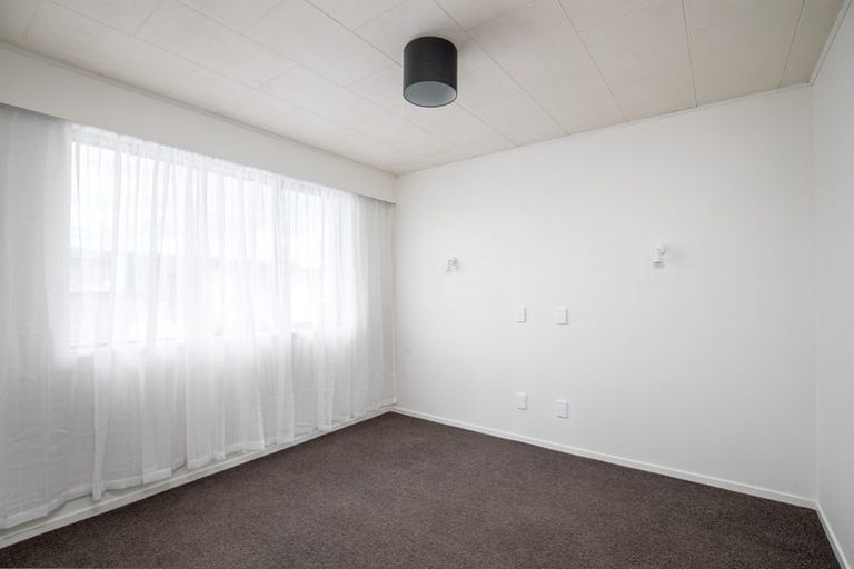 Photo of property in 88 Ventry Street, Alexandra, 9320