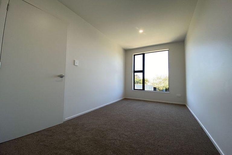 Photo of property in 41 Marumaru Lane, Manurewa, Auckland, 2102