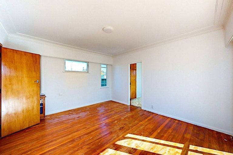Photo of property in 4 Kowhai Street, Matamata, 3400