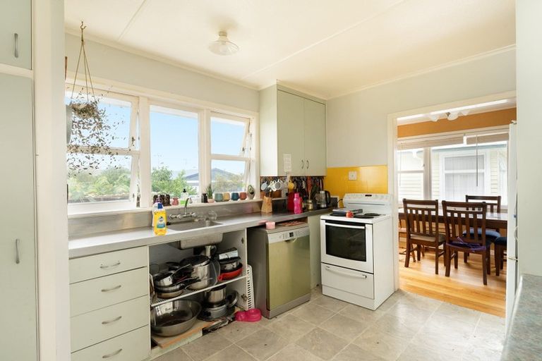 Photo of property in 23 Hayes Avenue, Gate Pa, Tauranga, 3112