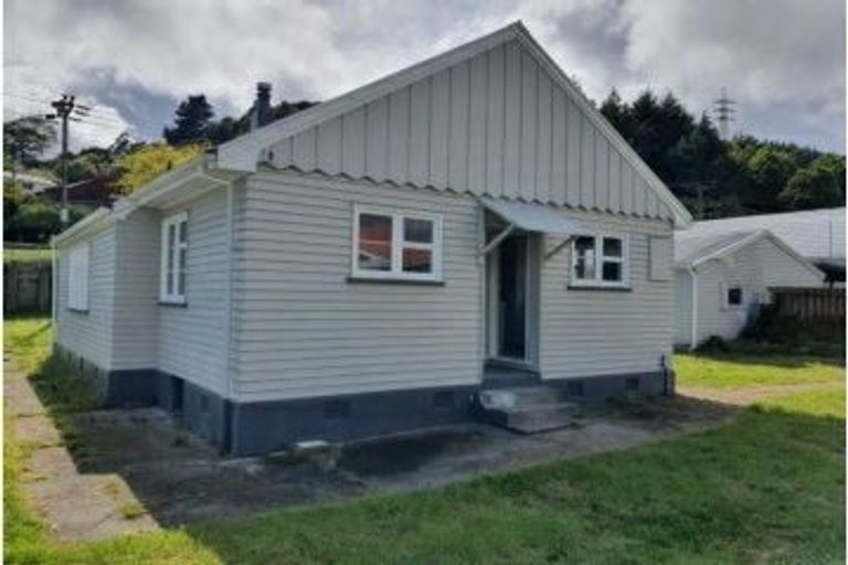 Photo of property in 155 The Ridgeway, Stoke, Nelson, 7011