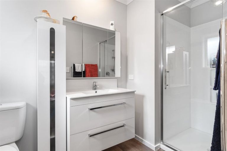 Photo of property in 10 Lion Place, Papamoa, 3118