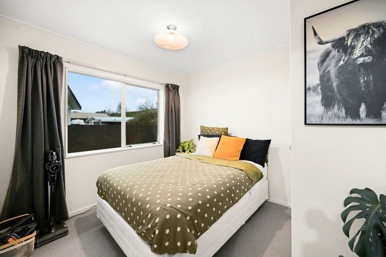 Photo of property in 269 Sinclair Terrace, Te Awamutu, 3800