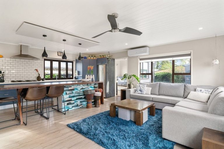 Photo of property in 37b Simpson Road, Papamoa Beach, Papamoa, 3118