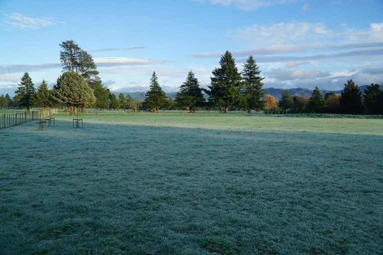 Photo of property in 115 Chester Road, Clareville, Carterton, 5791