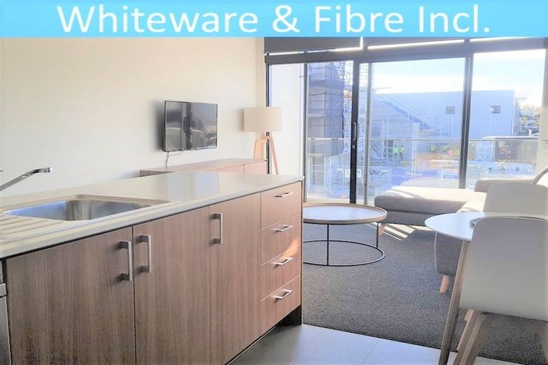 Photo of property in Latimer Central, 201/272 Barbadoes Street, Christchurch Central, Christchurch, 8011