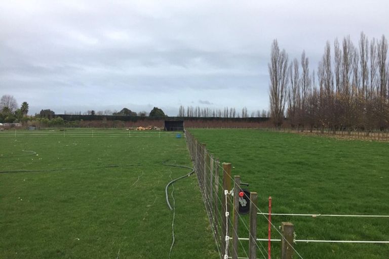 Photo of property in 1810 Pakowhai Road, Pakowhai, Napier, 4183