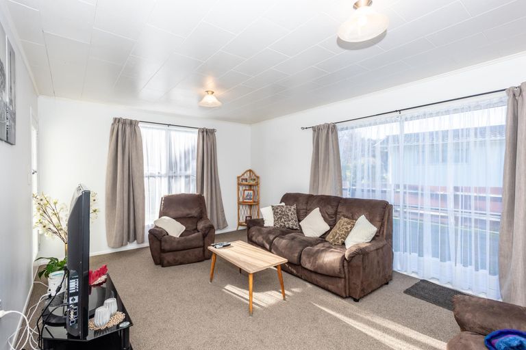 Photo of property in 6 John Street, Mangapapa, Gisborne, 4010