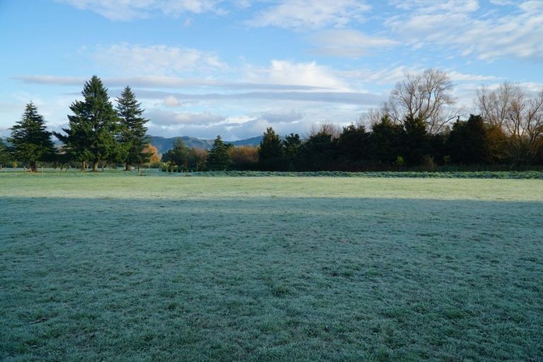 Photo of property in 115 Chester Road, Clareville, Carterton, 5791