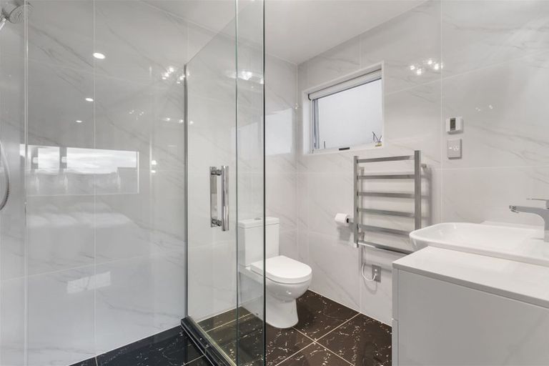 Photo of property in 68 Anchorage Drive, Karaka, Papakura, 2113