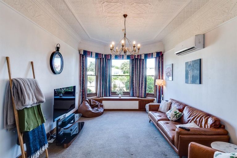 Photo of property in 3 Nelson Street, Waipukurau, 4200