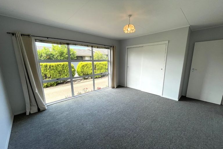 Photo of property in 50 Napier Road, Havelock North, 4130