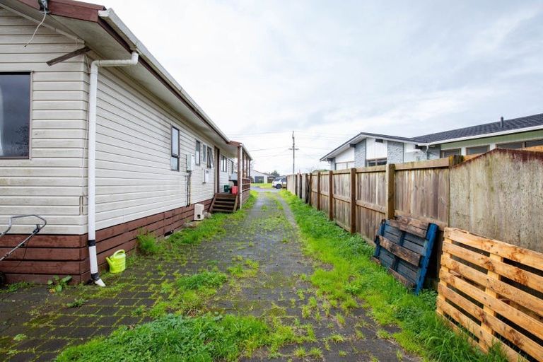 Photo of property in 137 Bankwood Road, Chartwell, Hamilton, 3210