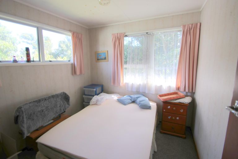 Photo of property in 18b Lake Road, Kaitaia, 0410