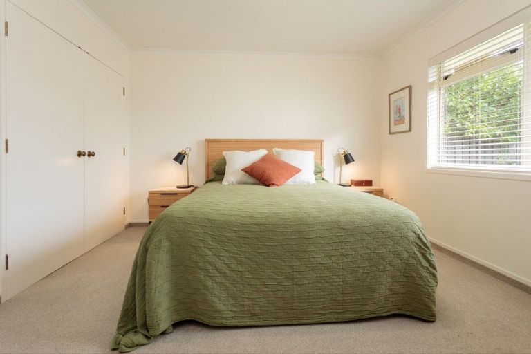 Photo of property in 5 Firth Close, Matamata, 3400