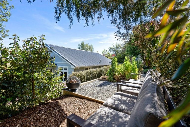 Photo of property in 22 Brough Terrace, Washington Valley, Nelson, 7010