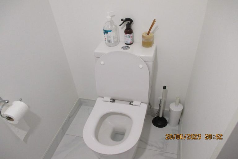 Photo of property in 47b Soaring Bird Drive, Takanini, 2112