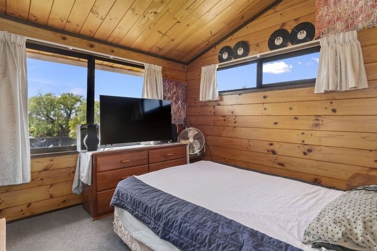 Photo of property in 157 Te Hono Street, Maungatapu, Tauranga, 3112