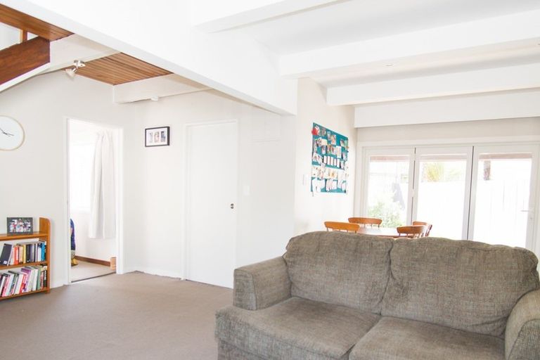 Photo of property in 48j Manuka Street, Hokowhitu, Palmerston North, 4410