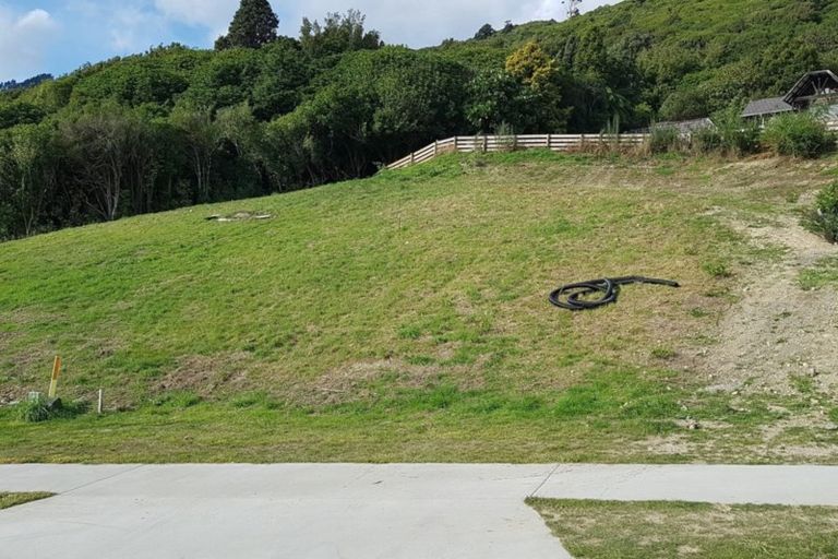 Photo of property in 163 Winara Avenue, Waikanae, 5036