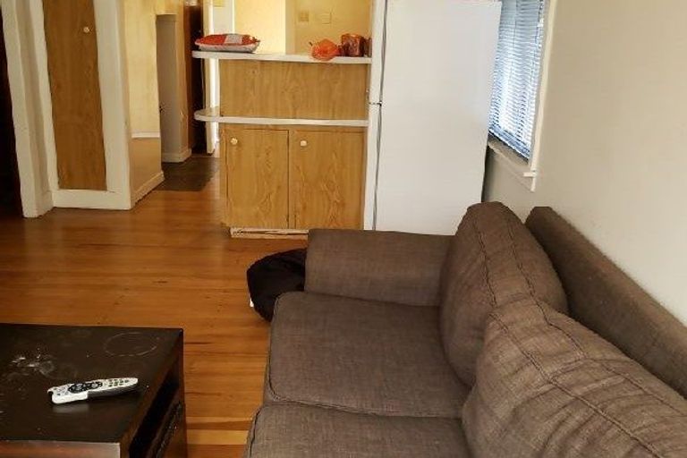 Photo of property in 19 Knighton Road, Hillcrest, Hamilton, 3216