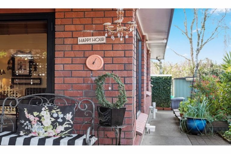 Photo of property in 5b Westpark Glen, Warkworth, 0910